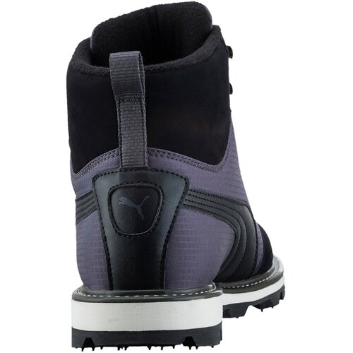 HERREN FREIZEITSCHUHE TATAU FUR BOOT 2