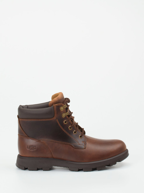 Boots-48012090533 UGG