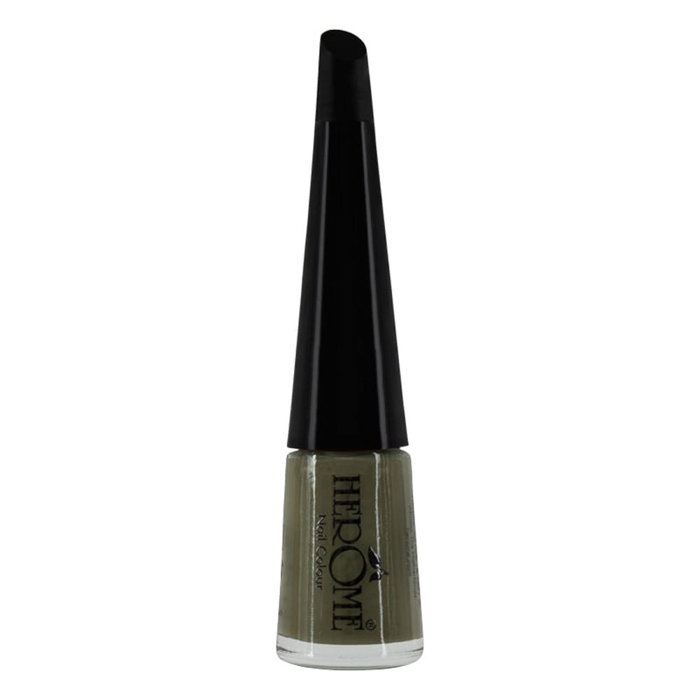 Hérôme Vernis Herôme Beige Rosé Vernis