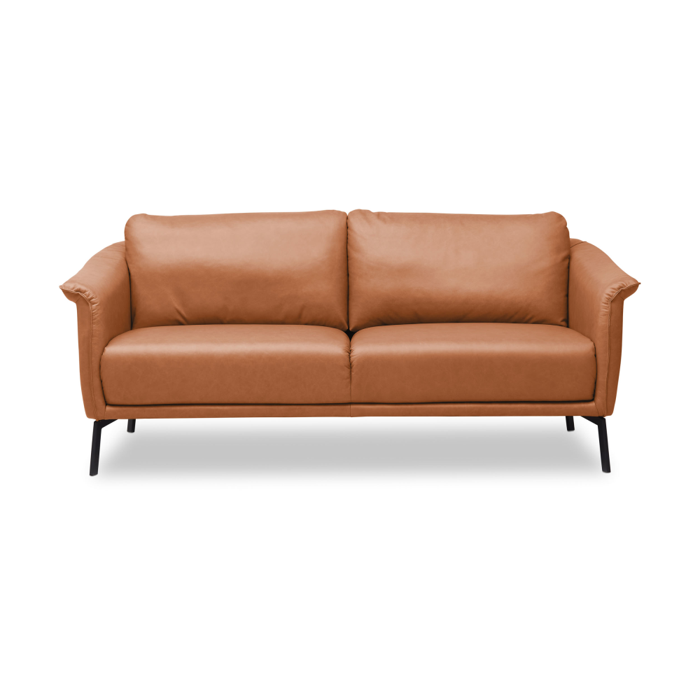 2-Sitzer Sofa Mondo Cereto