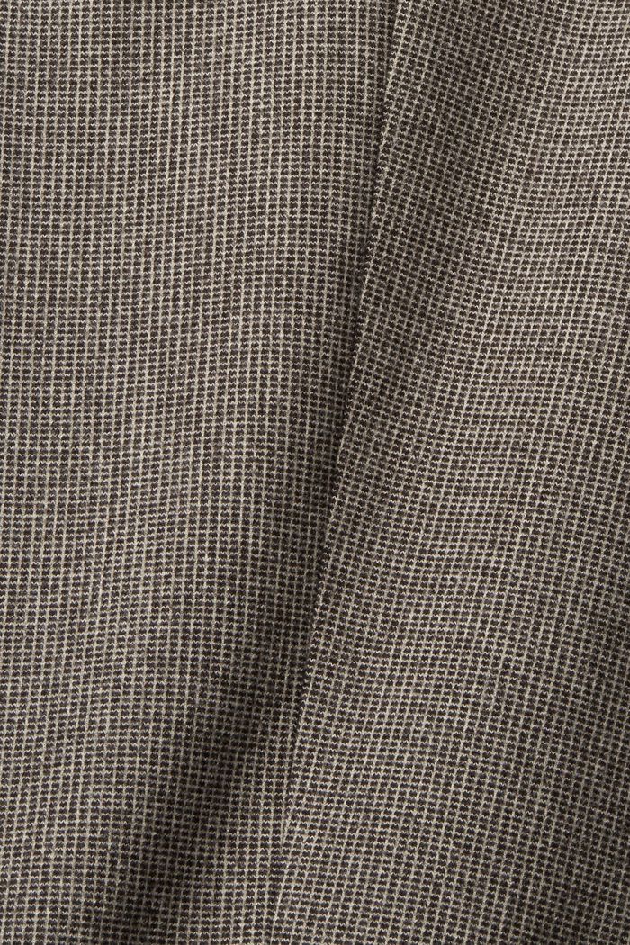 MINI CHECK Mix & Match Hose