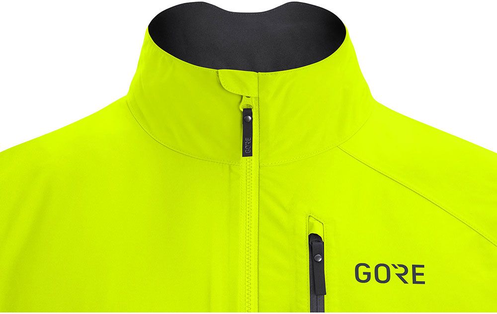 GOREWEAR GORE-TEX PACLITE® - Regenjacke kaufen | Bike-Discount