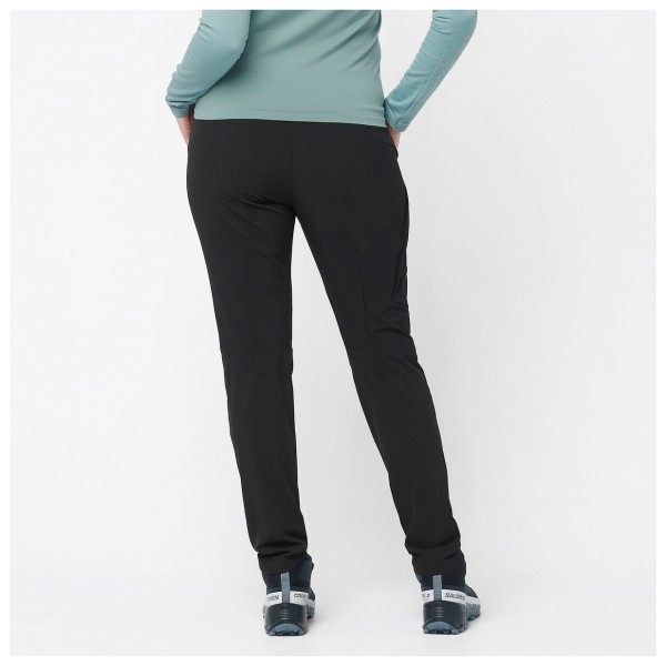 Salomon - Women's Wayfarer Tapered Pant - Trekkinghose
