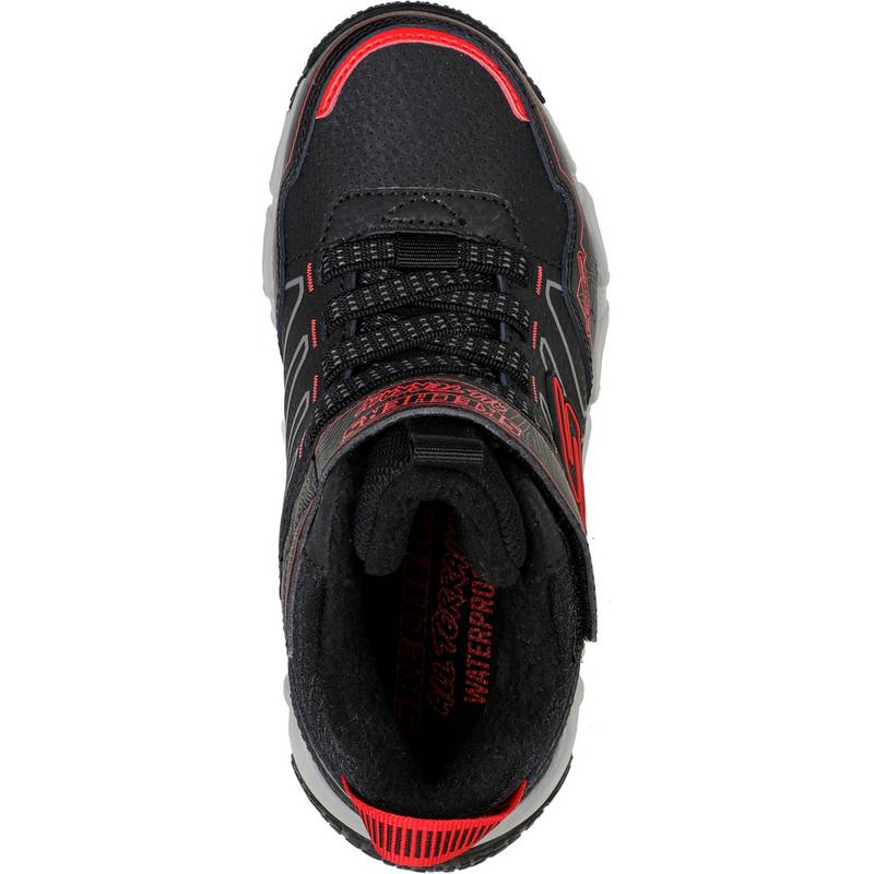Skechers VELOCITREK Sneaker Jungen