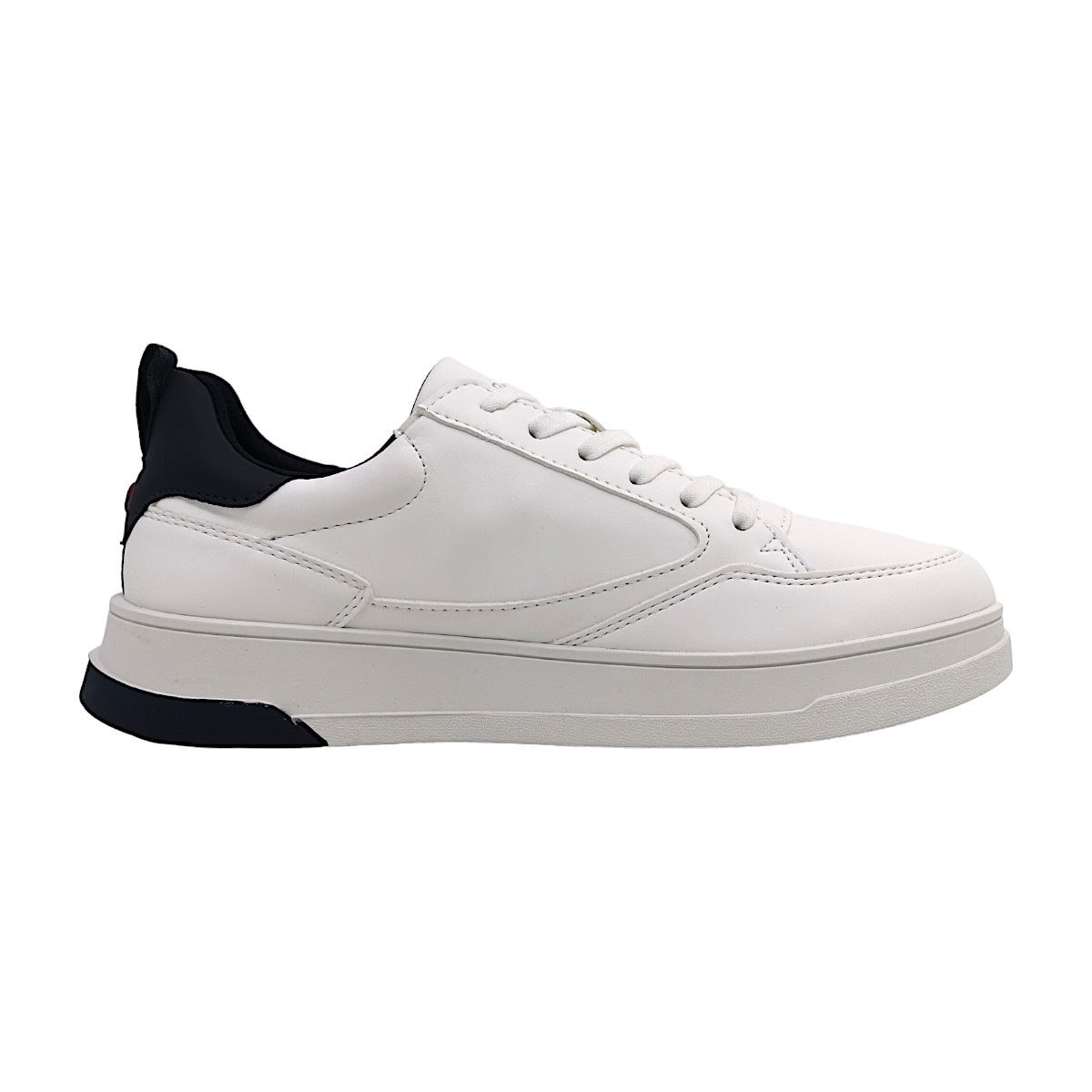 Bugatti Franc 321AA5025000/2000 Weiß 2000 White
