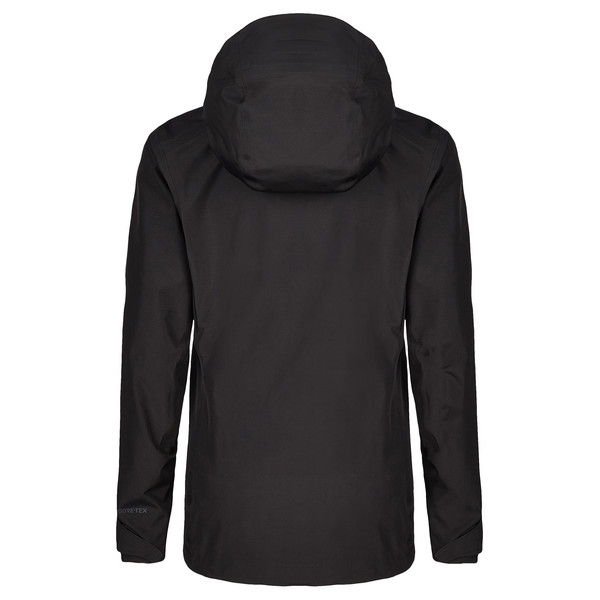 W' S TRIOLET JKT Damen - Hardshelljacke