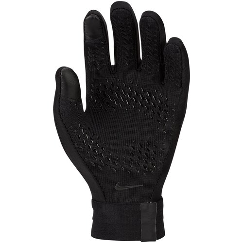KINDER HANDSCHUHE Y NK ACDMY THERMAFIT - HO22