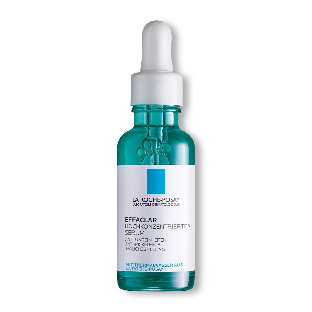 Sérum Ultra Concentré