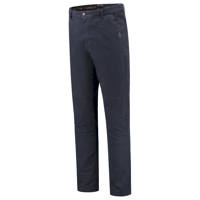 Tricorp 504002 Chino Premium