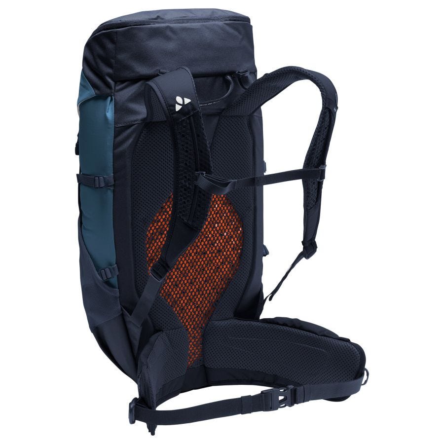 Neyland 30 Rucksack