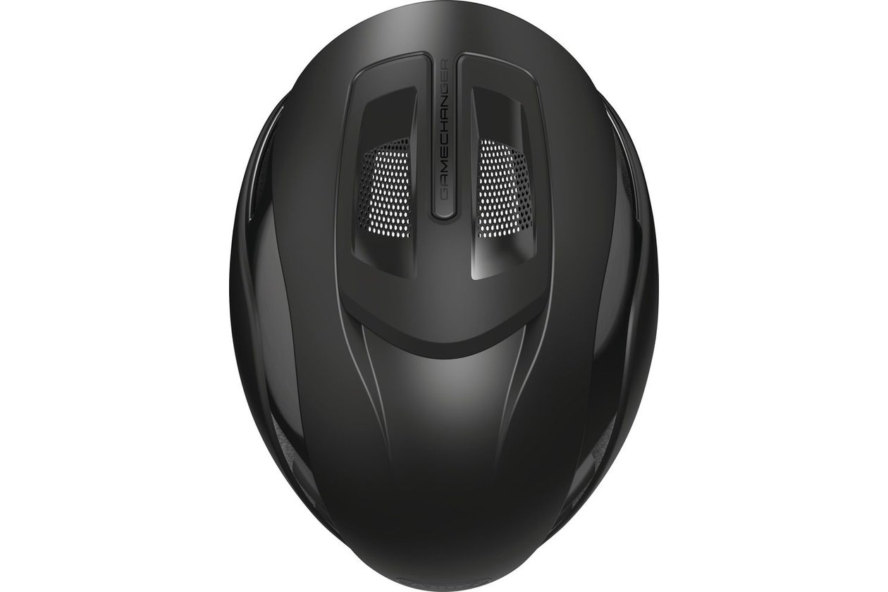 Abus Gamechanger 2.0 MIPS