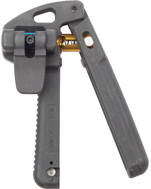 Jagwire Pro Needle Driver Einpresswerkzeug kaufen | Bike-Discount