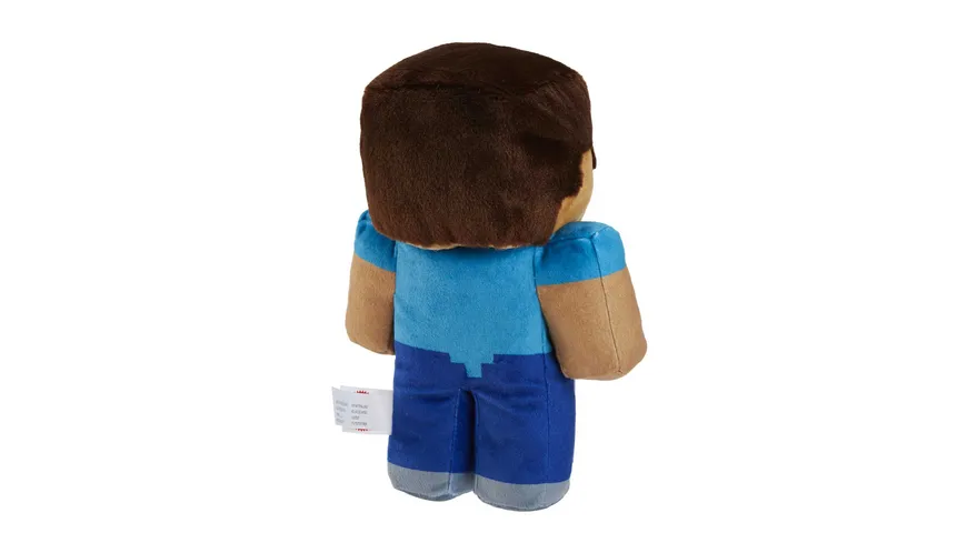 Minecraft 8