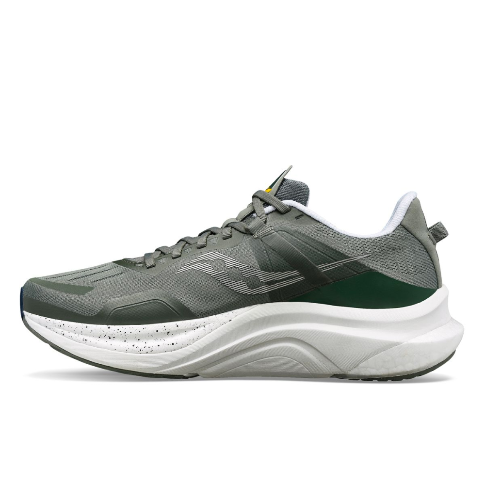 Saucony Tempus S20720-110 / grün