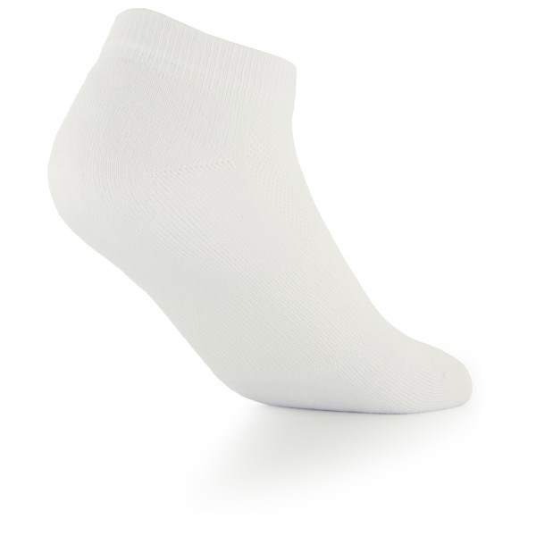 Salomon - Everyday Low 3-Pack - Multifunktionssocken