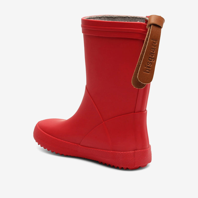 star rubber red - Rot