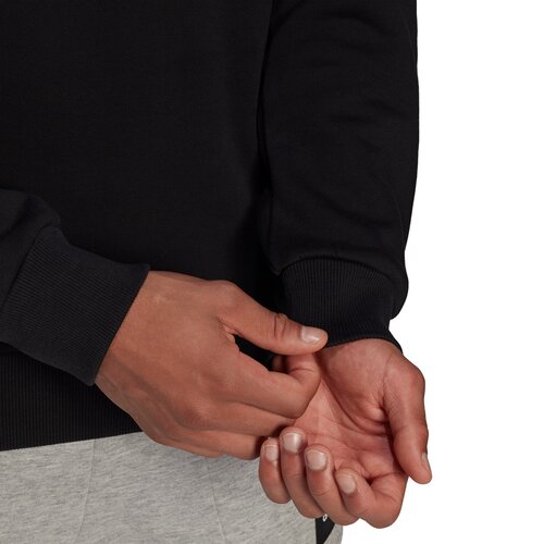 ADIDAS HERREN SPORTSWEAR GRAPHIC SWEATSHIRT