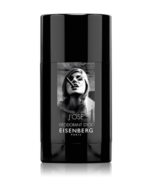 EISENBERG L'Art du Parfum J'OSE Deodorant Stick Deodorant Stick-75 ml