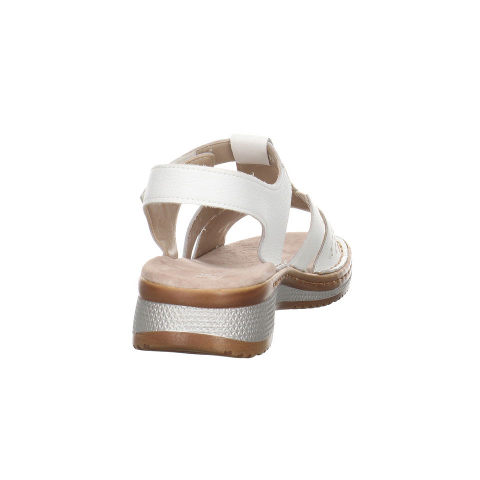 ara Hawaii Sandalette