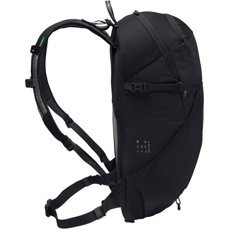 VAUDE Neyland Zip 20 Wanderrucksack