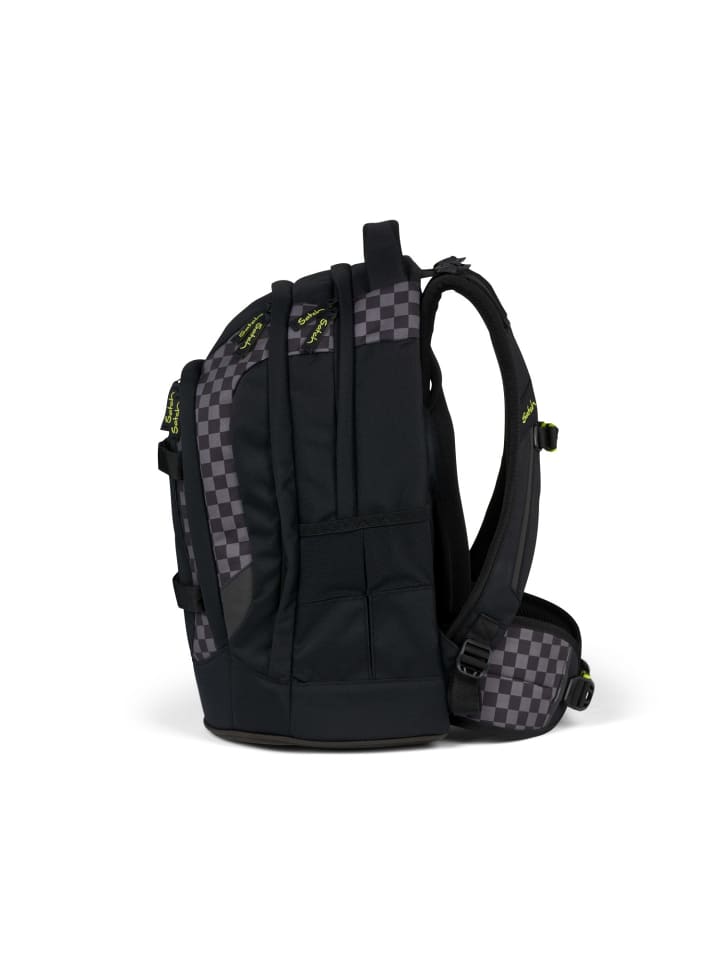 Satch Satch pack Schulrucksack Dark Skate 2024 günstig kaufen onesize
