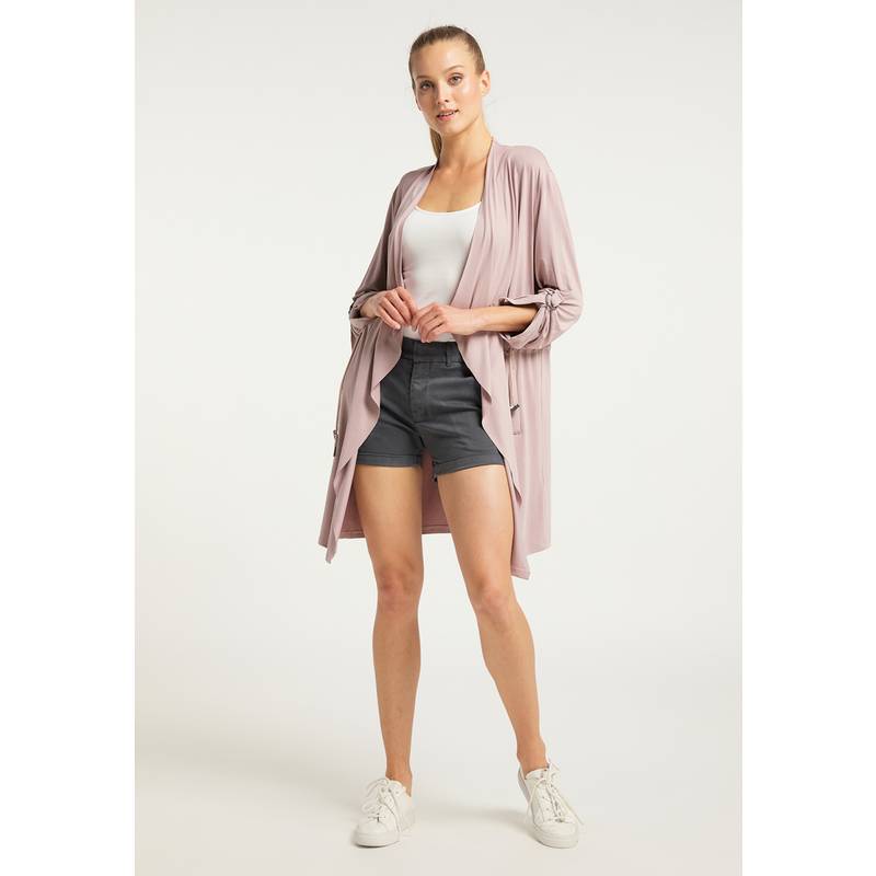 DreiMaster Shorts Damen