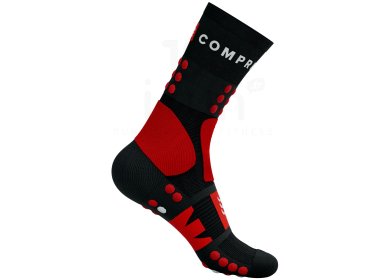 Compressport Hiking
