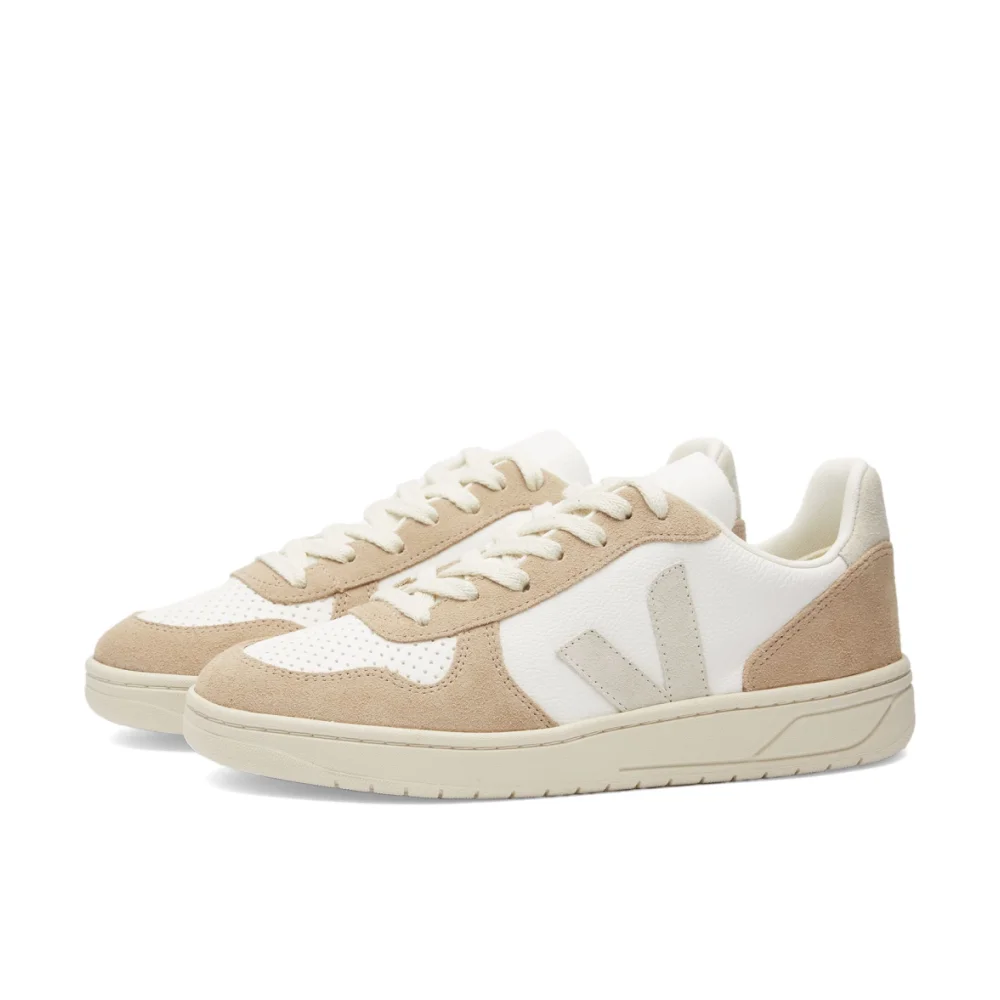 VEJA V 10 VX0503298 / braun