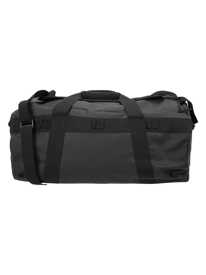 Whistler Sporttasche Rhorsh in 1001 Black günstig kaufen onesize