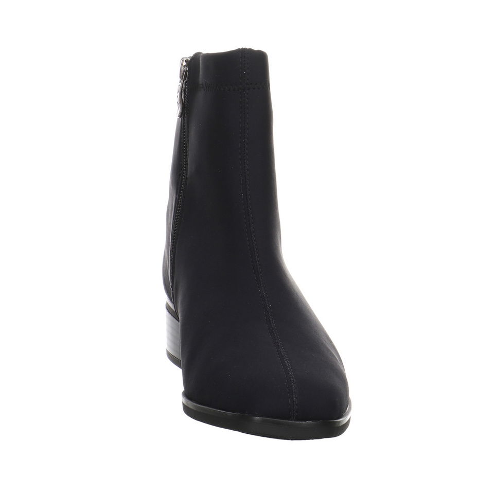 ara Graz 2.0 GTX Stiefelette
