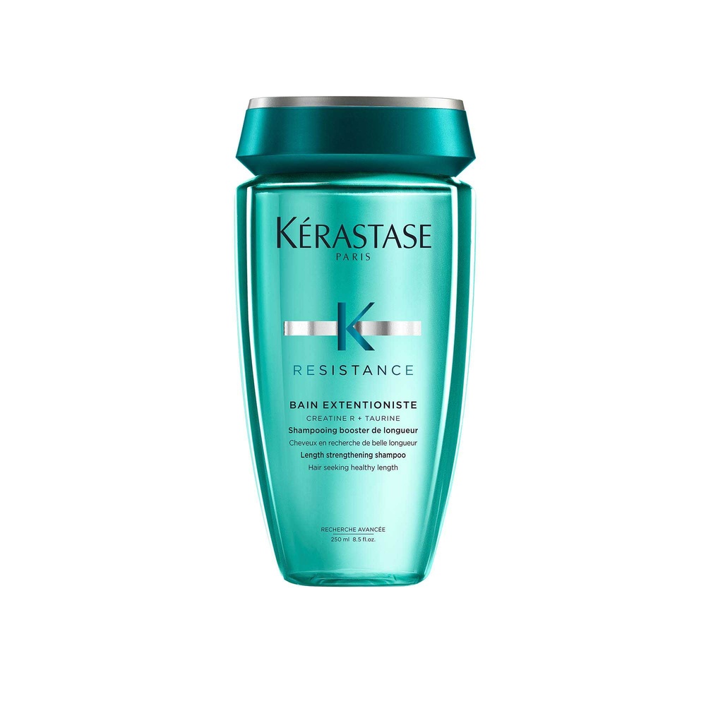 Kérastase Résistance Bain Extentioniste shampooing booster de longueurs