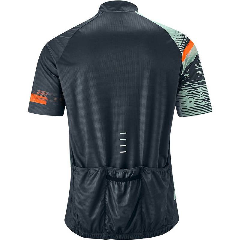 Gonso Avolo Trikot Herren
