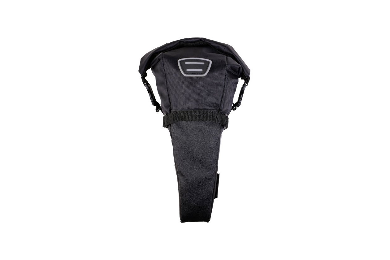 Zefal Satteltasche Z-Adventure R5