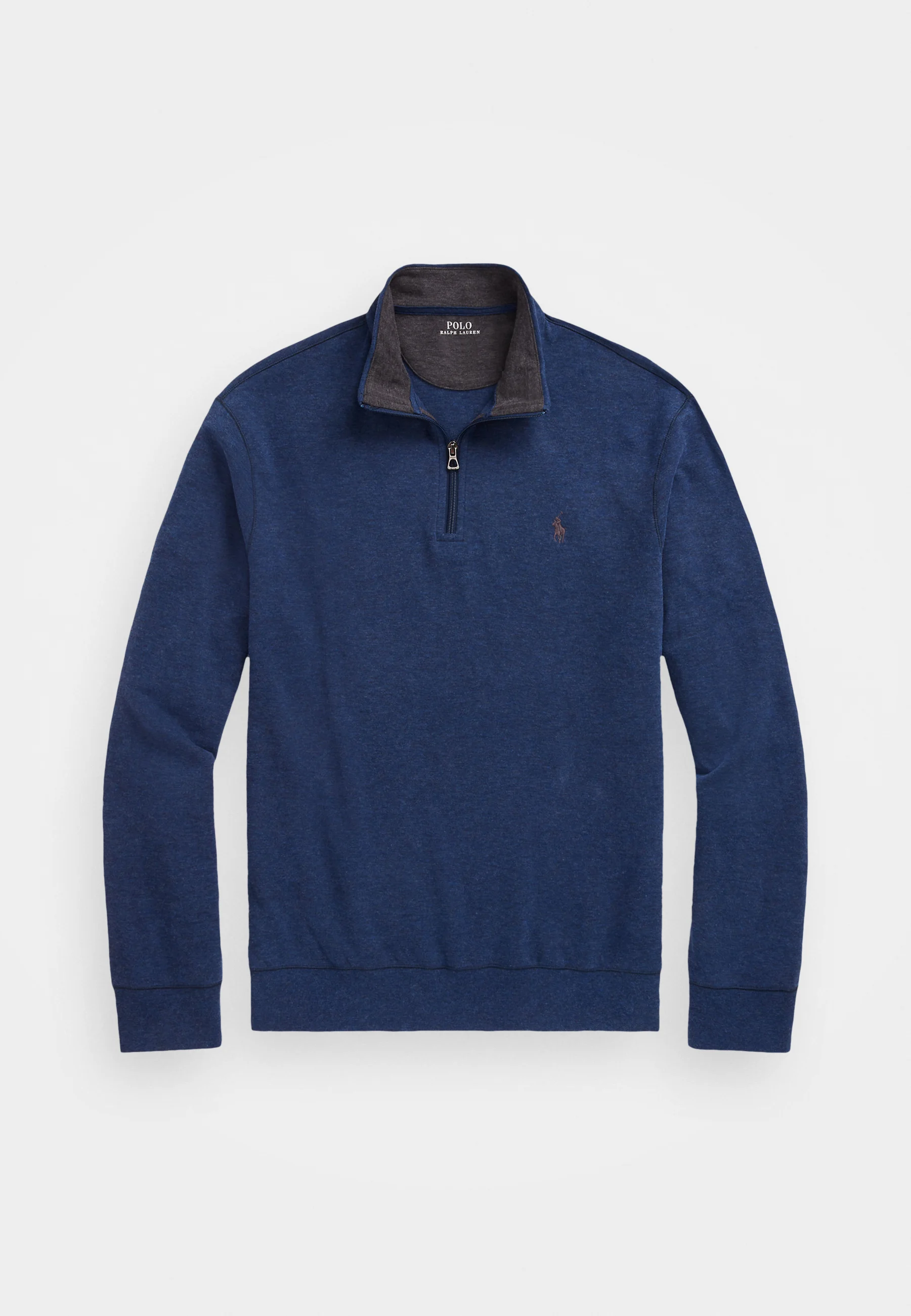 Polo Ralph Lauren MANGA LARGA - Camiseta de manga larga