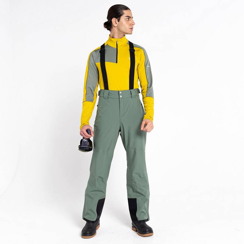 Dare 2B Achieve ii Skihose Herren