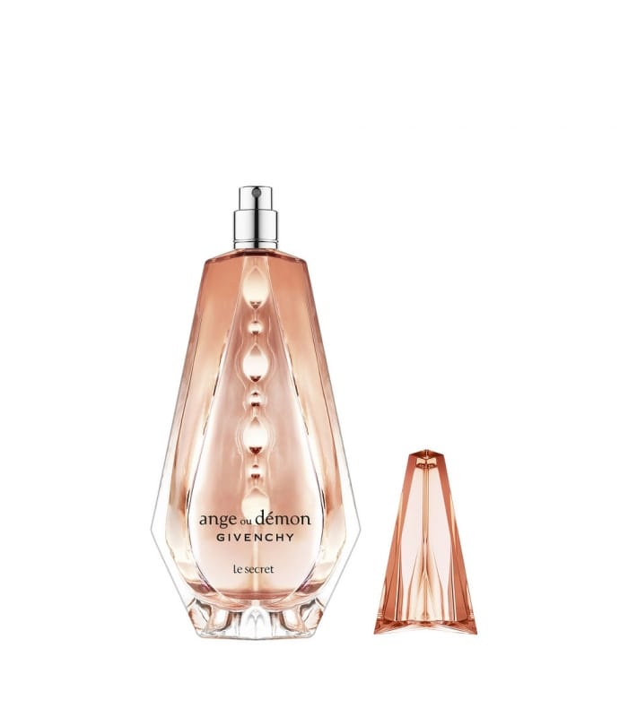 Givenchy-ANGE OU DÉMON LE SECRET-Eau de Parfum Vaporisateur