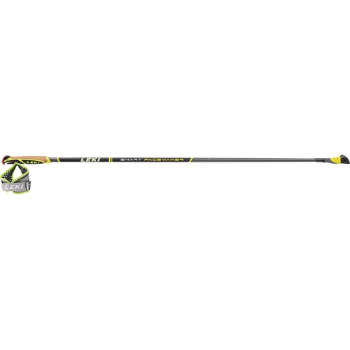 NORDIC WALKINGSTÖCKE SMART PACEMAKER LITE