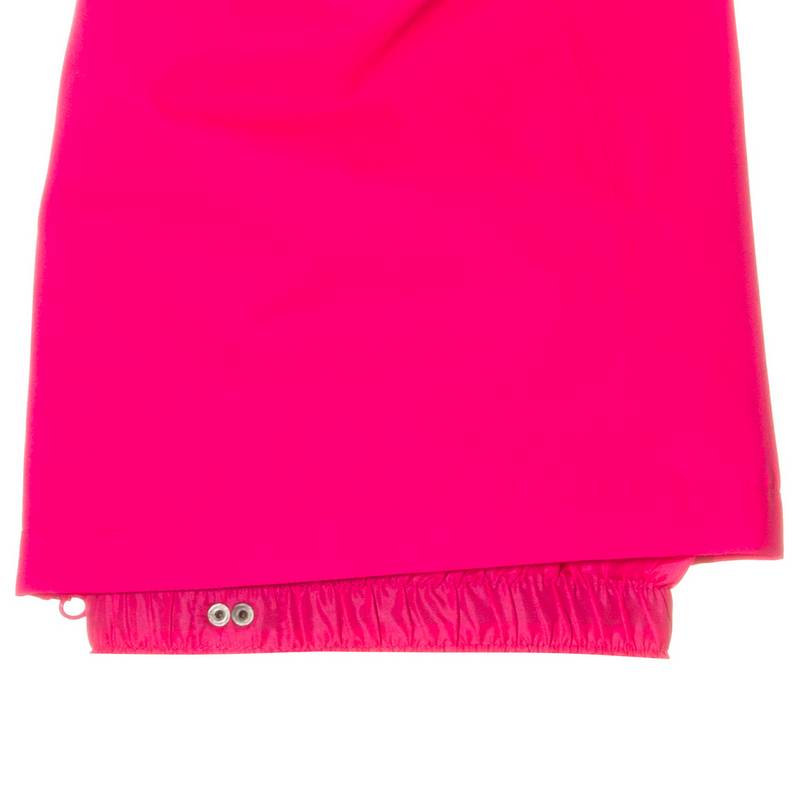 Maui Wowie Snowboardhose Damen