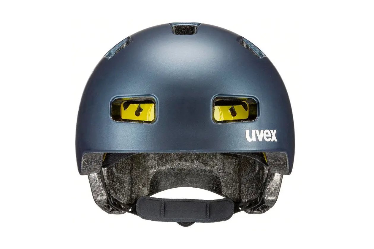 Uvex City 4 MIPS
