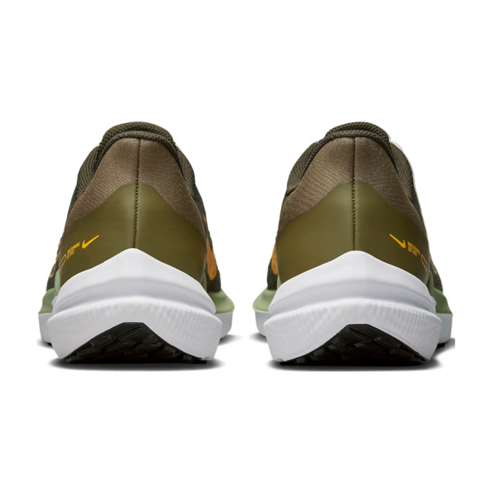 Nike Air Winflo 9 FD0787-300 / grün