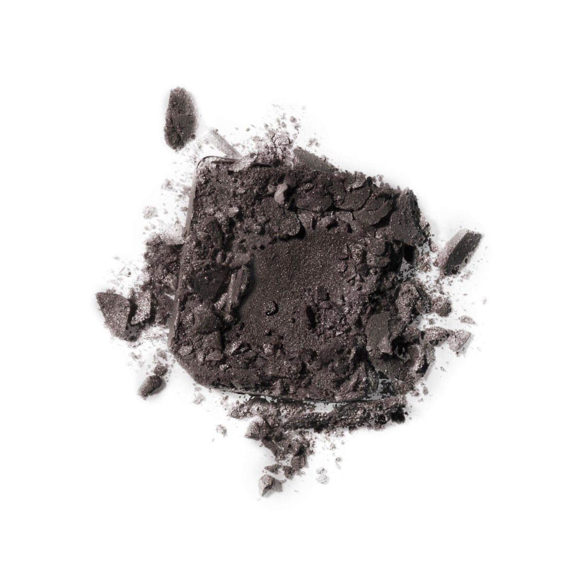 Wakeup Cosmetics acu ēnas Mono