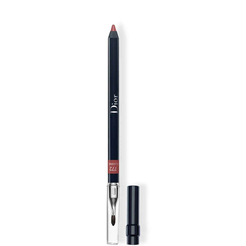 Creion de contur de buze Dior