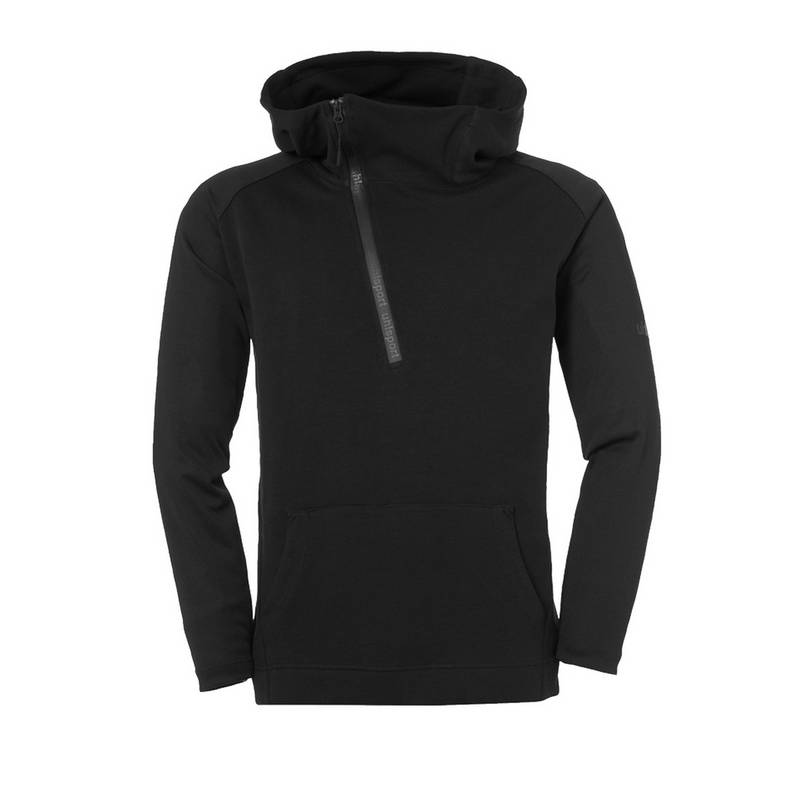 Uhlsport Essential Pro Ziptop Funktionssweatshirt Herren