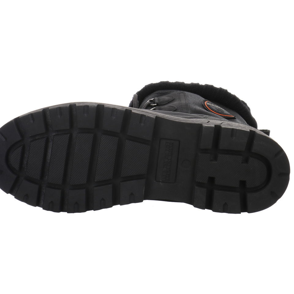 Napapijri Boots