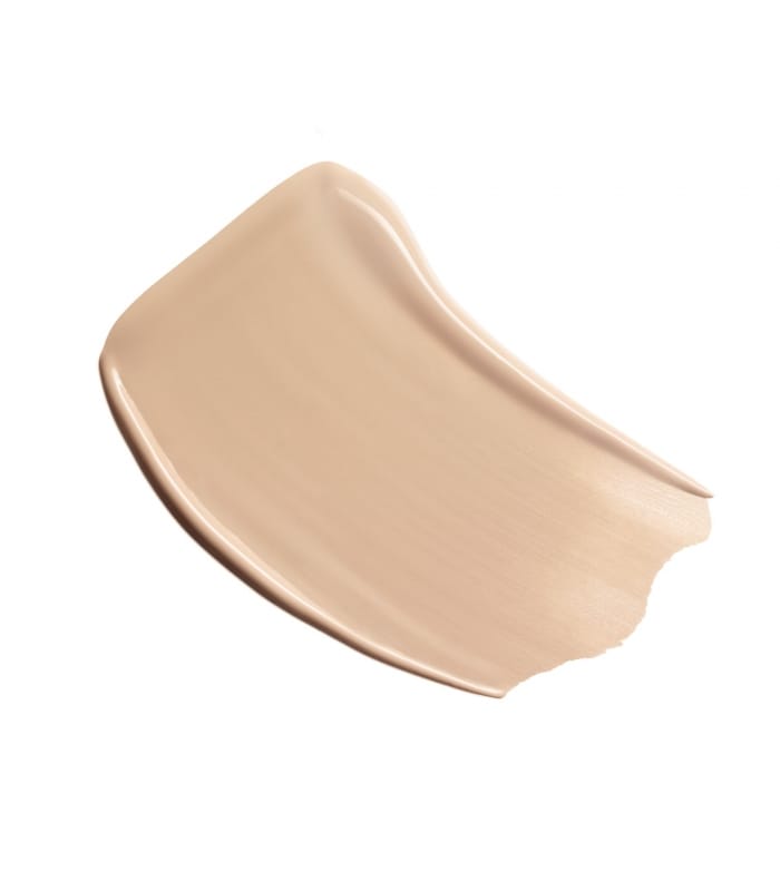 Chanel-ULTRA LE TEINT VELVET-Formule Ultra Légère et Longue Tenue Fini Mat Velours Effet Flouteur Teint Naturel Parfait