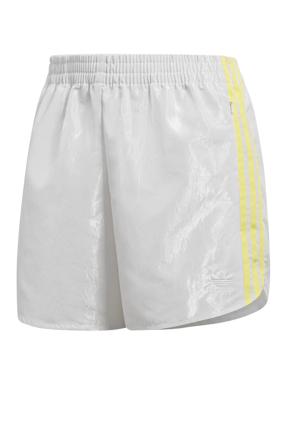 adidas  Damen adidas FSH L W Shorts