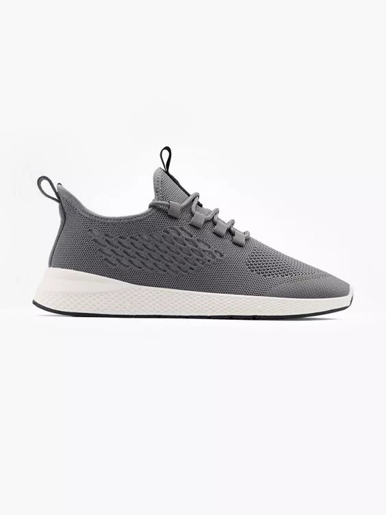 Vty Sneaker