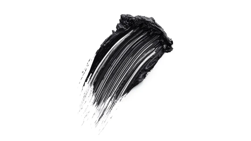 Catrice MAX IT Volume & Length Mascara 11 ml 010 - Deep Black