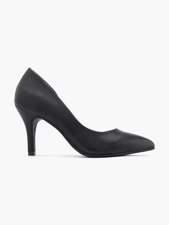 Graceland Pumps