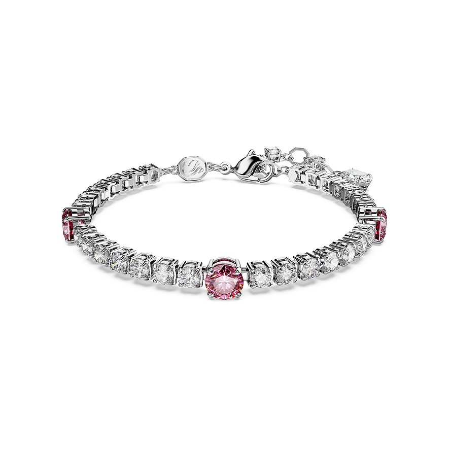 Swarovski Armband Matrix
